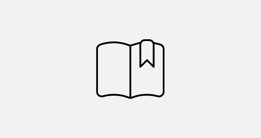 Catalogues