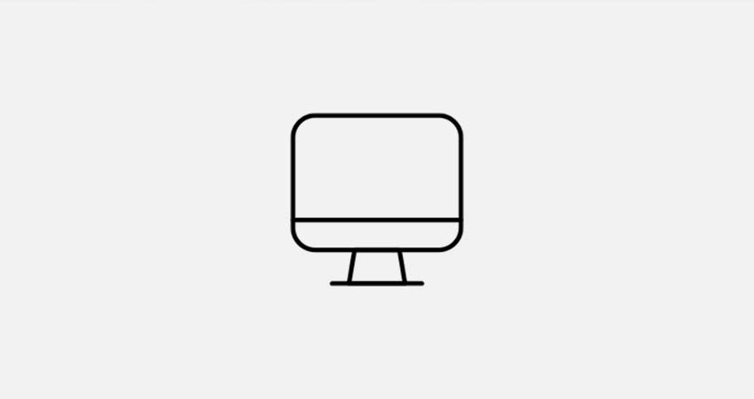 Software