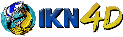 IKN4D